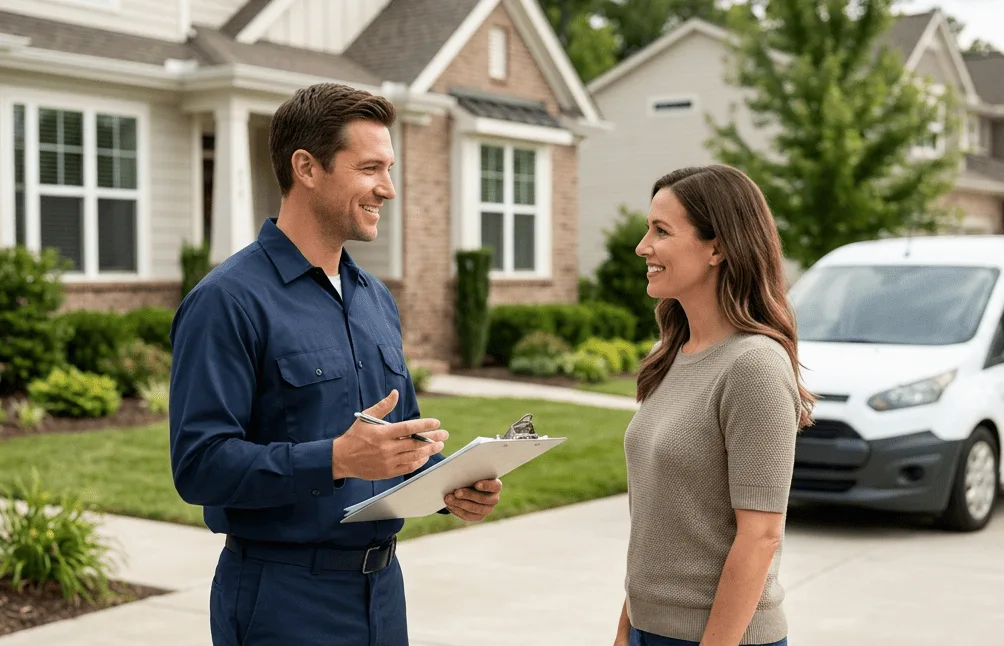 Mold Remediation Ochlocknee, GA FAQs